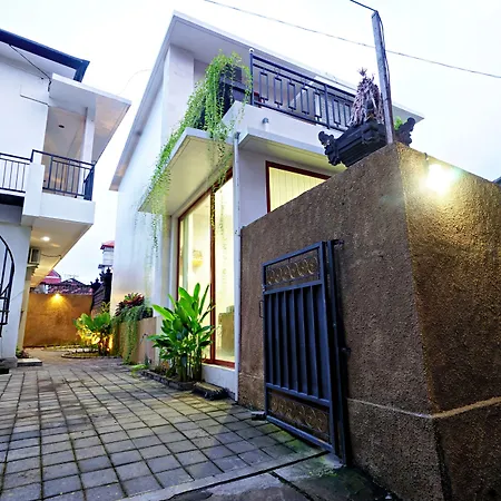 D\'Pande Kuta