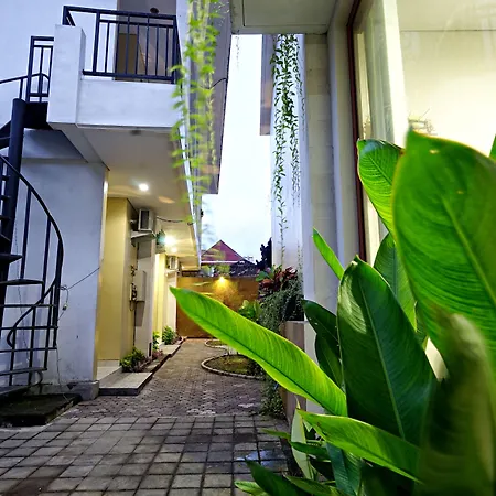 D\'Pande Kuta